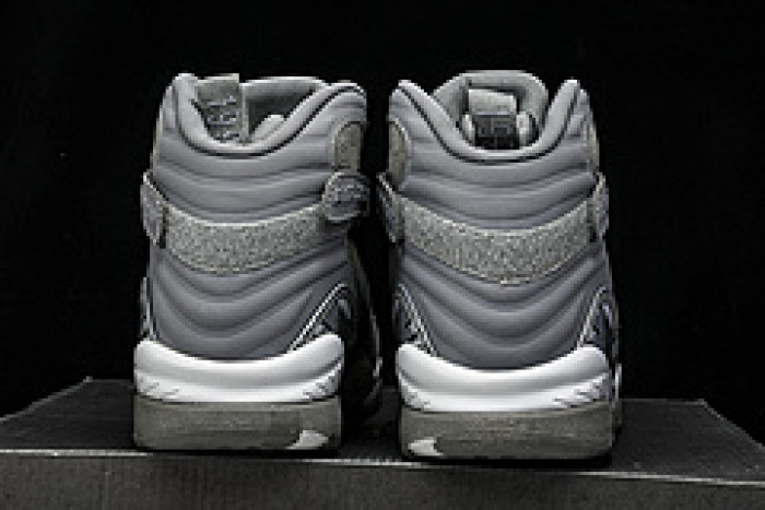 Jordan 8 Retro 305381-014