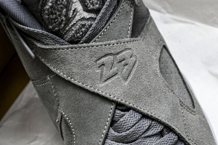 Jordan 8 Retro 305381-014