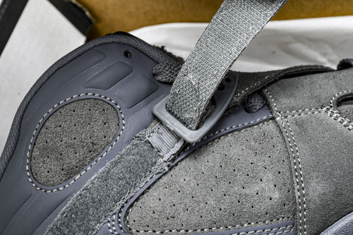 Jordan 8 Retro 305381-014