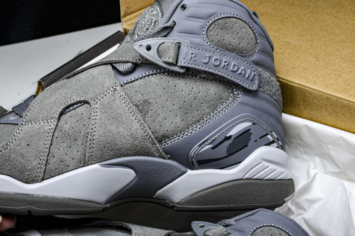 Jordan 8 Retro 305381-014