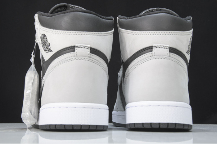 air jordan 1 high og “shadow 2.0” 555088-035