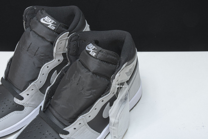 air jordan 1 high og “shadow 2.0” 555088-035