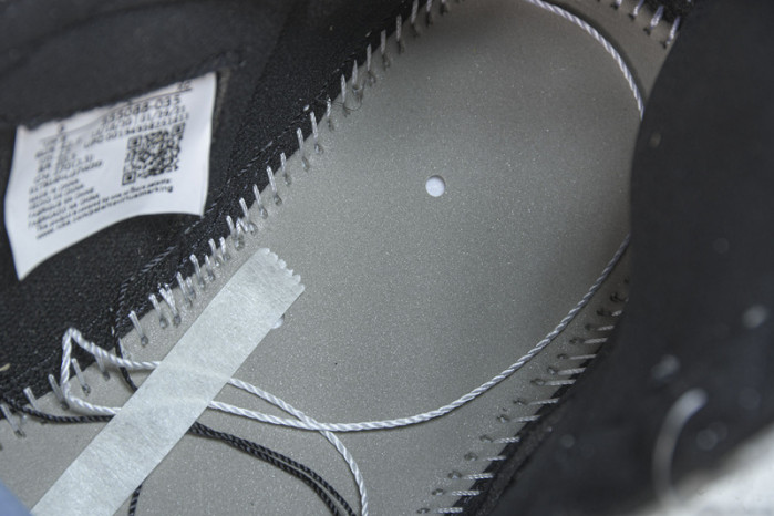 air jordan 1 high og “shadow 2.0” 555088-035