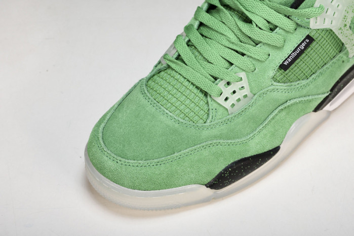 air jordan 4 pe aj4-904284