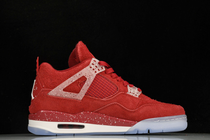air jordan 4 aj4-1043530