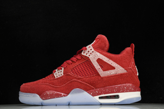air jordan 4 aj4-1043530