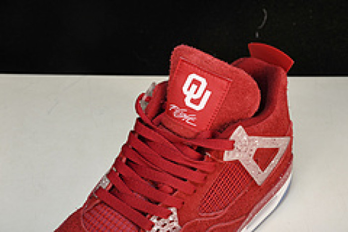 air jordan 4 aj4-1043530