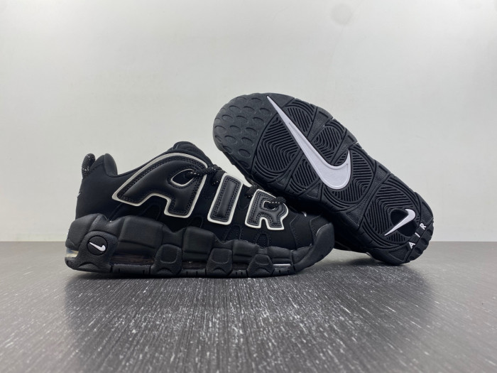 nike air more uptempo ambush low 