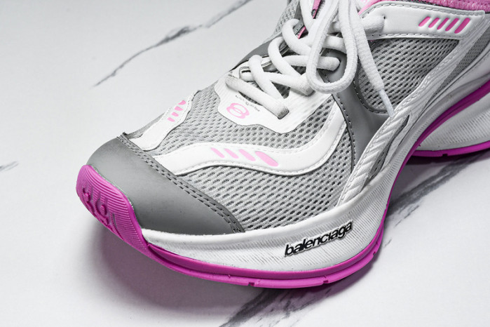 bl sneaker wflgy 0315