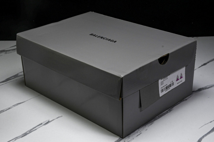 bl sneaker wflgy 0315