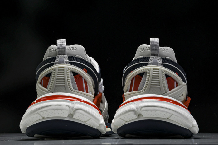 bl track trainers sneaker w3ae2 1248