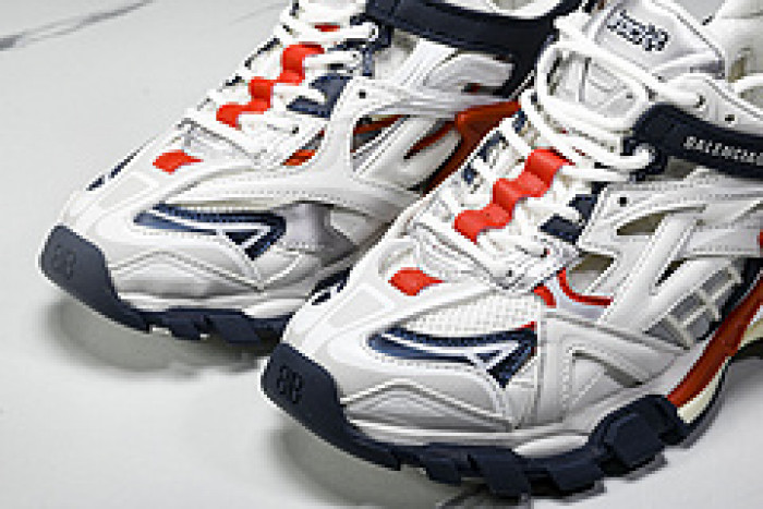 bl track trainers sneaker w3ae2 1248