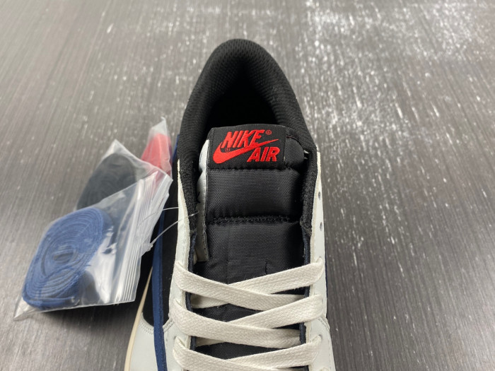 travis scott x air jordan 1 low og dm7866-1622