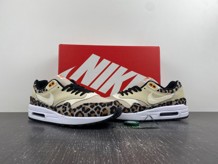 nike air max 1 leopard bv1977-200