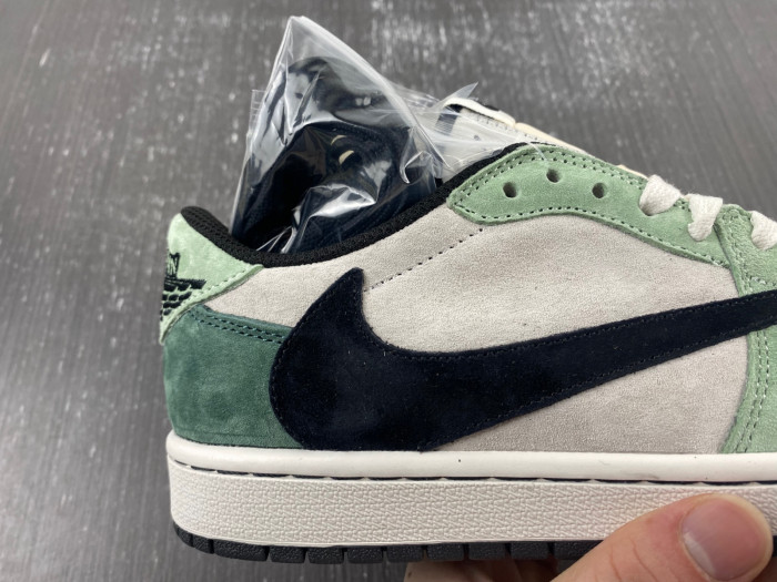 travis scott x air jordan 1 low og dm7866-1623