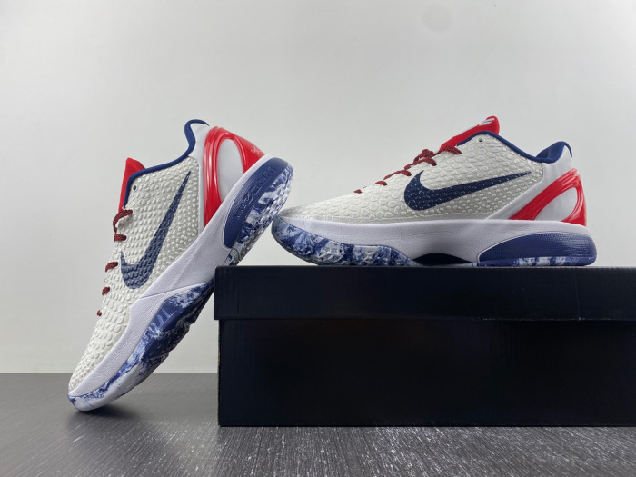 nike zoom kobe 6 zk6 cw2192 101