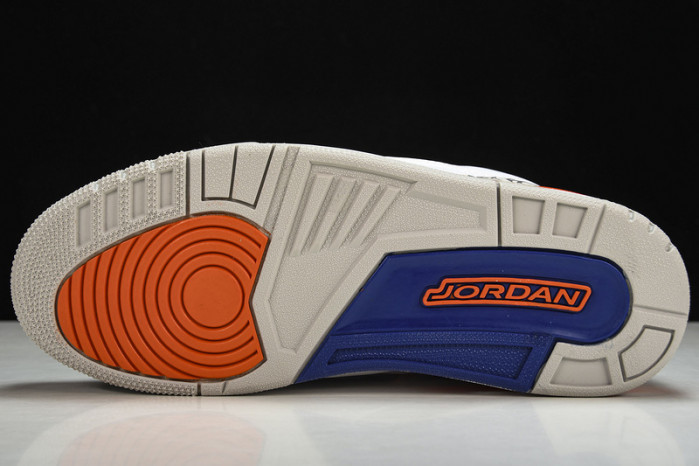 air jordan 3 knicks rivals 136064-148