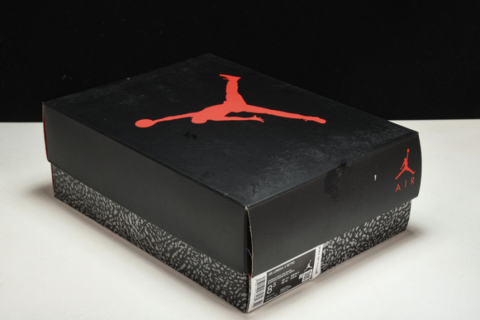 air jordan 3 knicks rivals 136064-148
