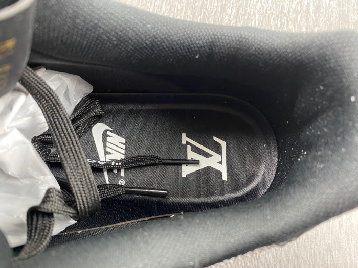 nike air force 1 low 7108-10