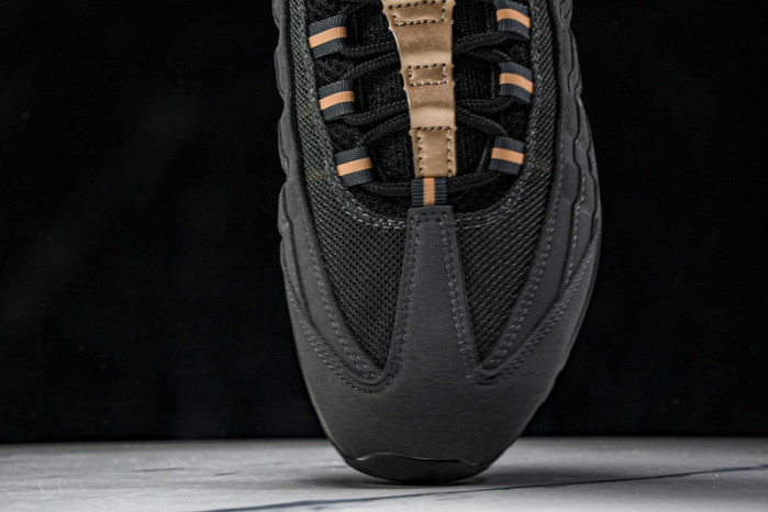 Nike Air Max 95 Central Cee Live Yours HQ6457-001