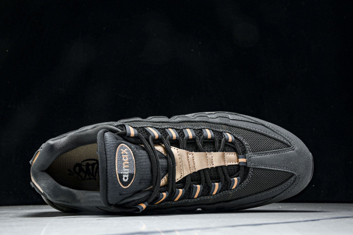 Nike Air Max 95 Central Cee Live Yours HQ6457-001