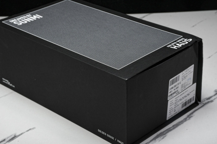 air jordan 11 low “diffused blue” fv5104-104