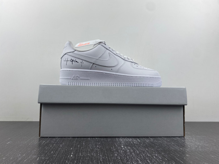 air force 1 low’07 travis scott cw2288-111ts