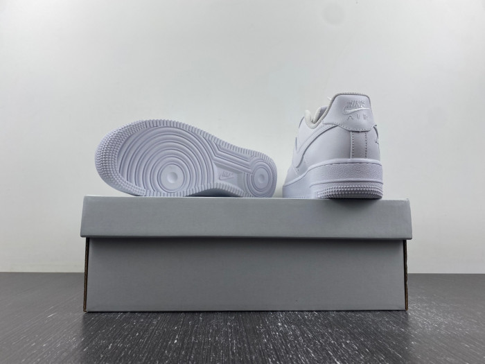 air force 1 low’07 travis scott cw2288-111ts