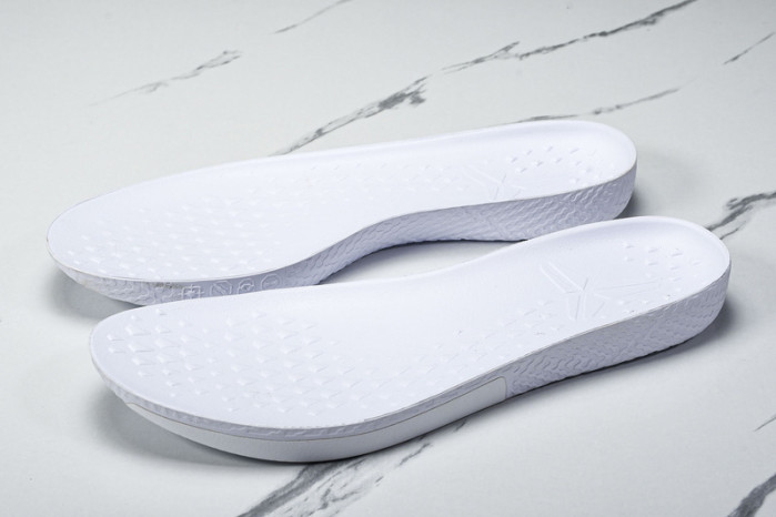 nike kobe 8 protro “lakers home" hf9550-100