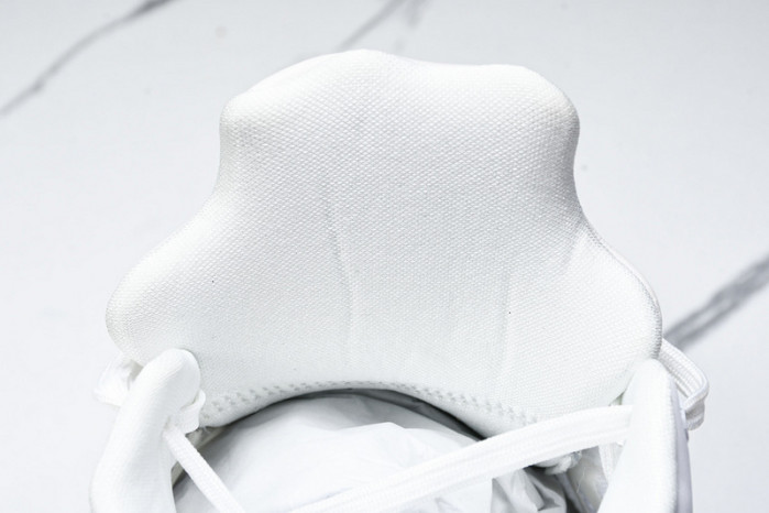 nike kobe 8 protro “lakers home" hf9550-100