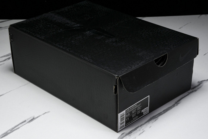 nike kobe 8 protro “lakers home" hf9550-100