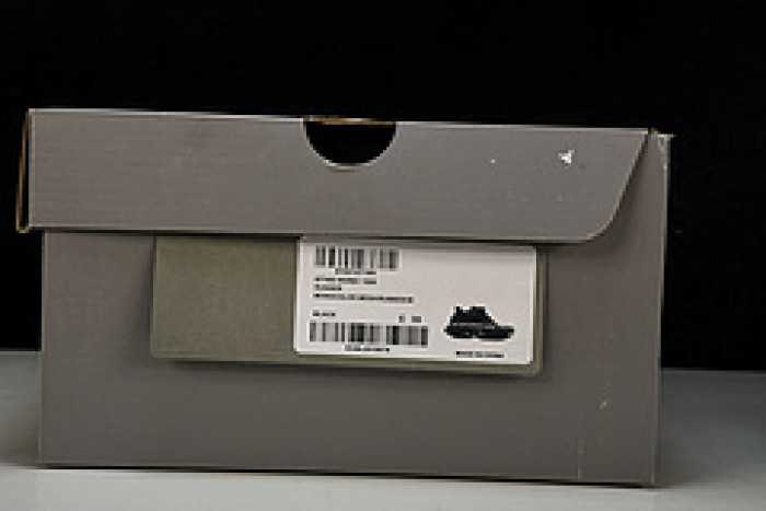 bl track trainers sneaker blr-15