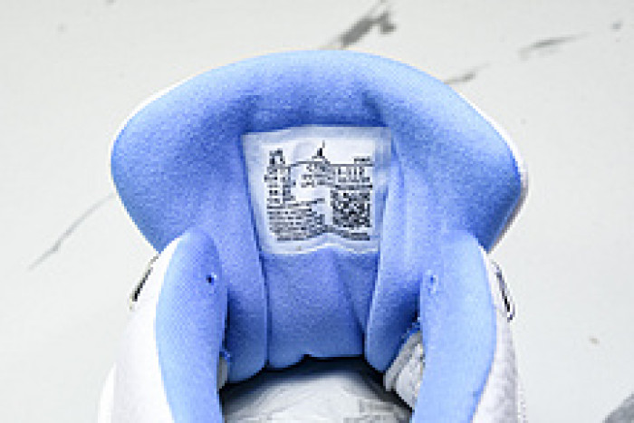 Air Jordan 12 “Melo” CT8013-112