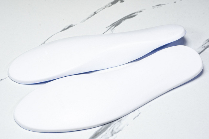 Air Jordan 12 “Melo” CT8013-112