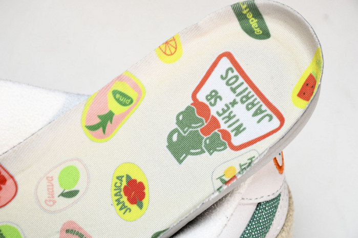 nike sb dunk low jarritos fd0860-001