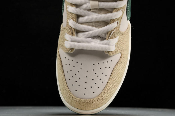 nike sb dunk low jarritos fd0860-001