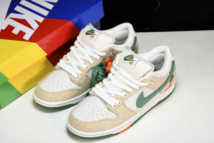 nike sb dunk low jarritos fd0860-001