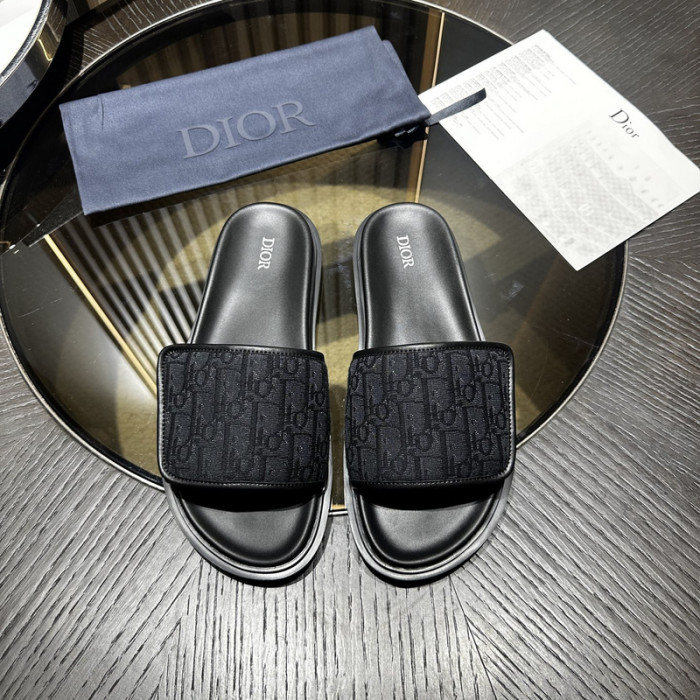 DR SUMMER SLIPPERS drsw-30