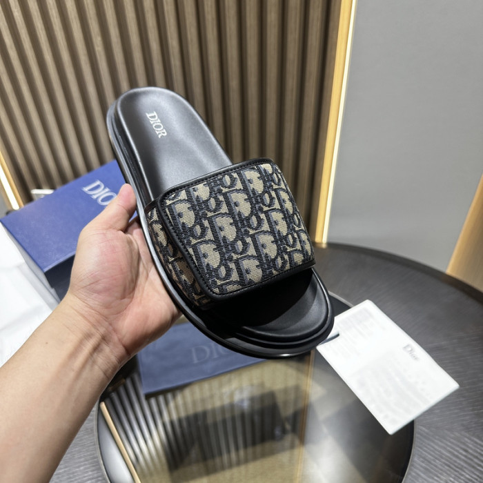 DR SUMMER SLIPPERS drsw-31