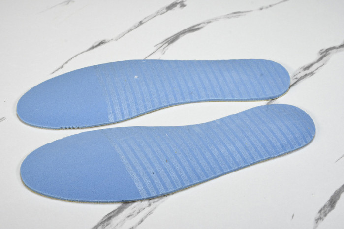 travis scott x air jordan 1 dz4137-701