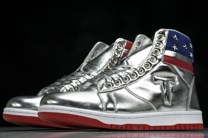 air jordan 1 x trump pktlp002