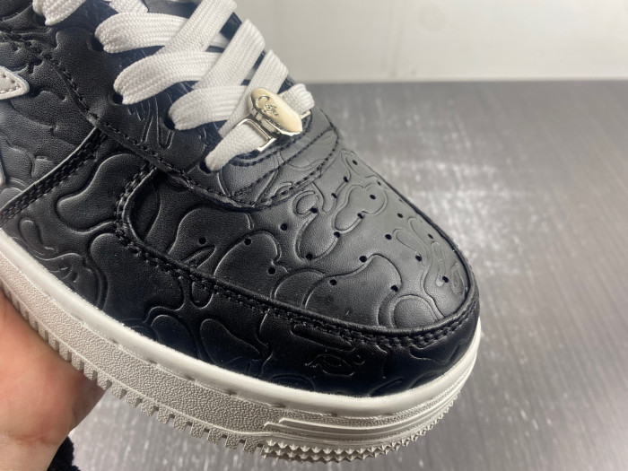 bathing ape bape sta low 1785