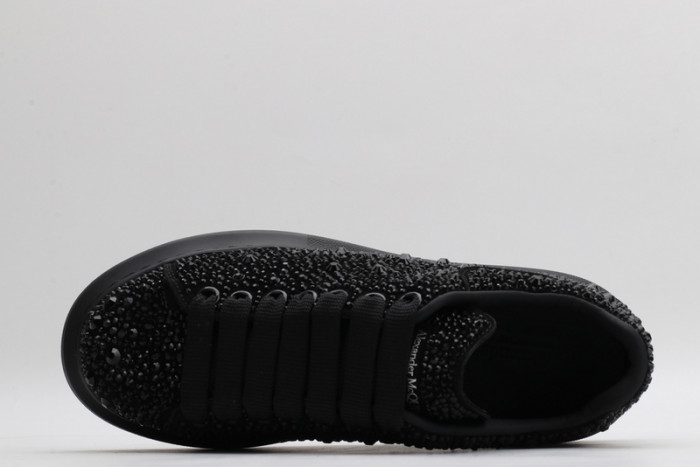 alex mcqu sneakers mc-36