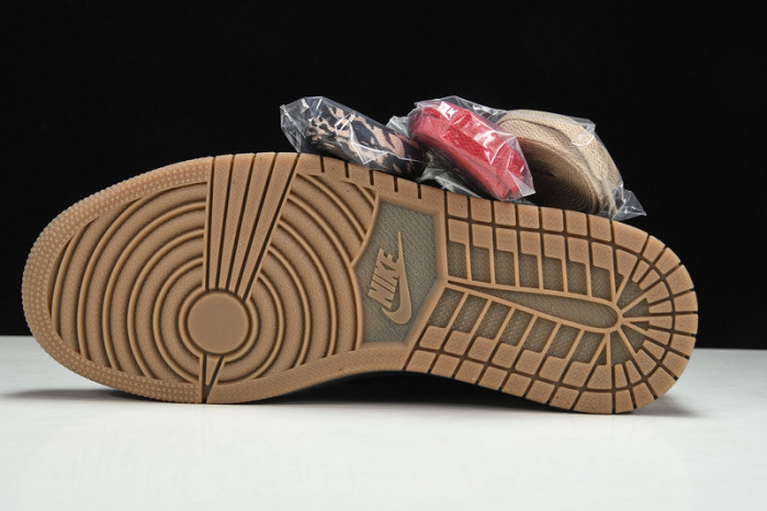 jordan 1 retro low og sp solefly dn3400-001