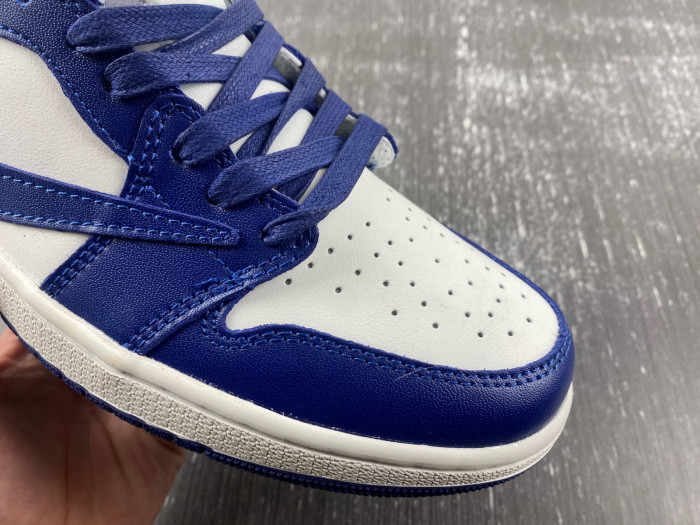 air jordan 1 low og dm7890-101