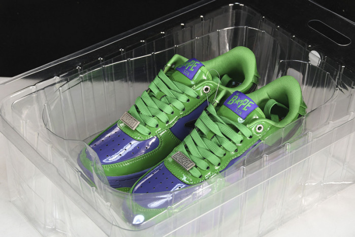 a bathing ape bape sta marvel comics thor (2022) 1771