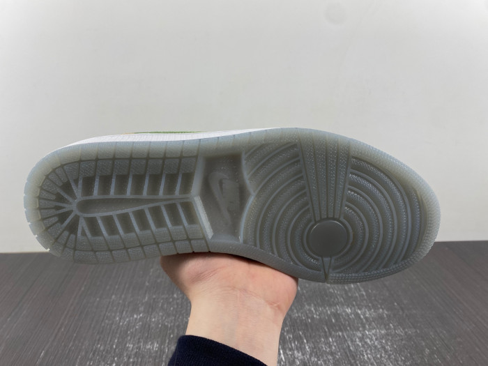 air jordan 1 low og “year of the dragon” fq6593-100