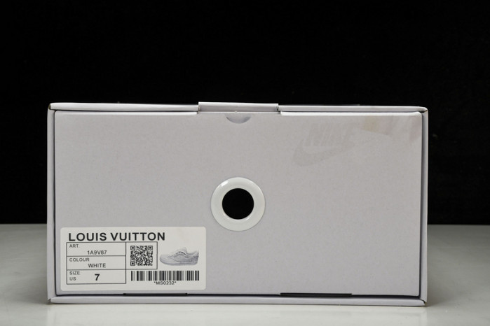 lovt x air jordan 1 1a9v87