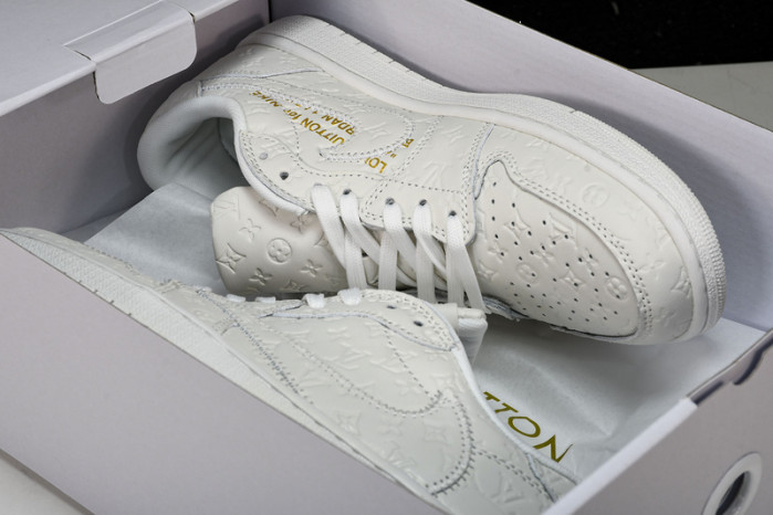 lovt x air jordan 1 1a9v87