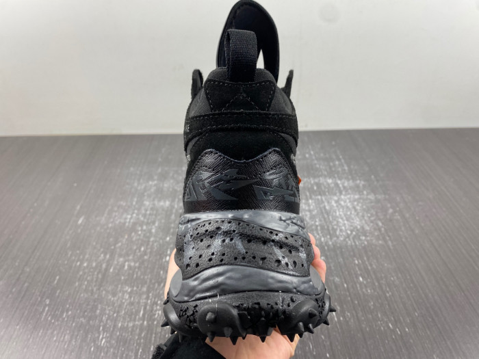 of x nike air terra forma dq1615-200